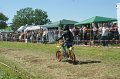 Mofarennen Durlangen 2010_Rennen (107)